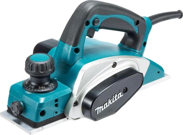 Produktbild Makita KP 0800