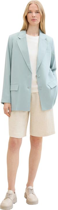 Produktbild Tom Tailor Blazer (42)