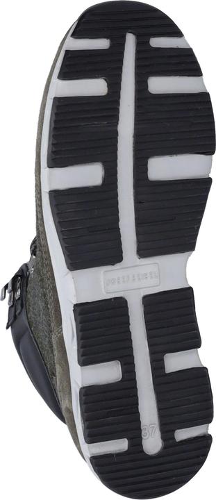 Actual product image Josef Seibel 97656-MA431 (40)