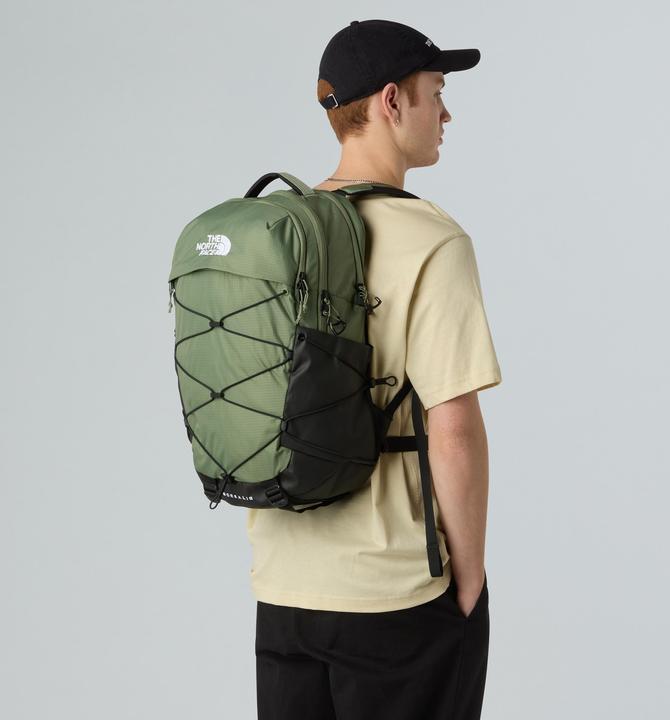 Immagine prodotto North Face Borealis (28 l)