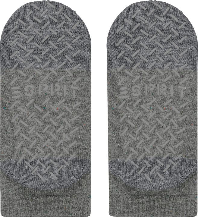 Actual product image Esprit Effect HP (39 - 42)