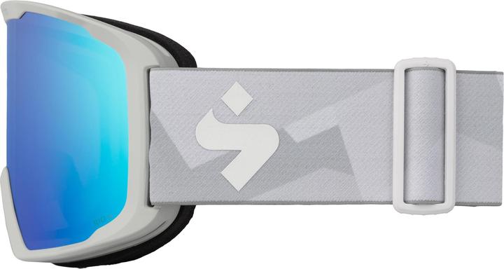 Actual product image Sweet Protection Durden Rig