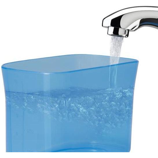 Thumbnail - Waterpik, Munddusche, Nano