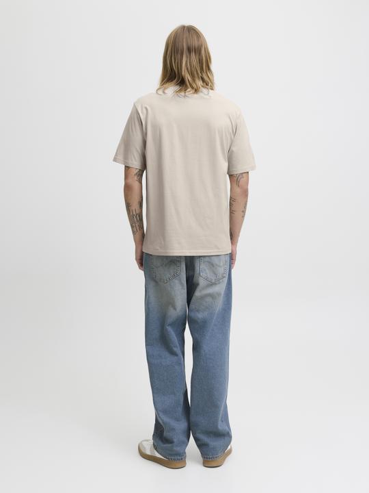 Produktbild Jack & Jones 2er-pack T-shirt T-shirt (L)