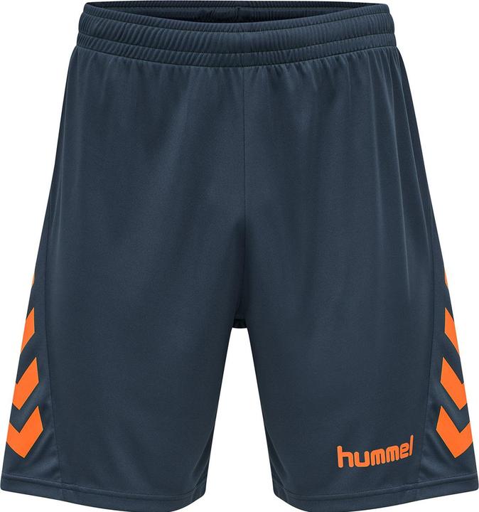 Immagine prodotto hummel Promo Duo Set (M)