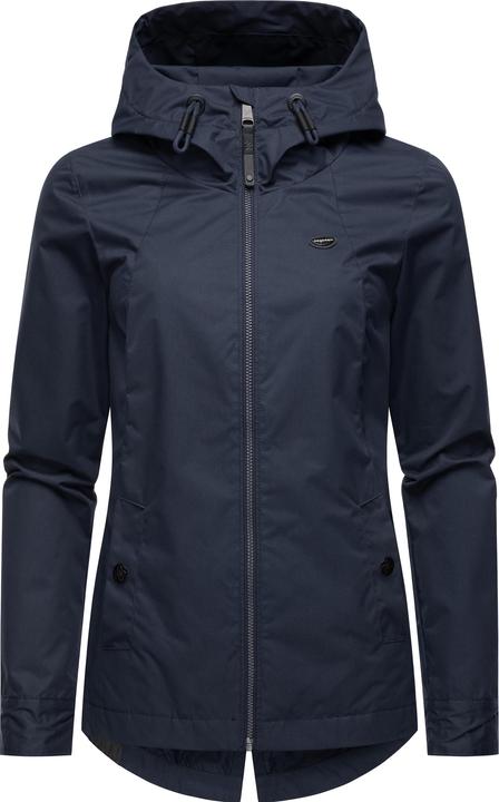 Immagine prodotto Ragwear Transizione di monade (L)