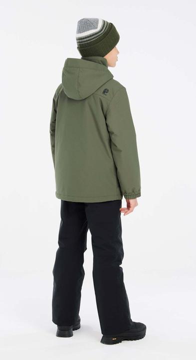 Produktbild Protest Snowjackets PRTFLYNTY JR (128)
