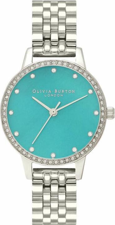 Image du produit Olivia Burton Classics OB16MD101 (30 mm)