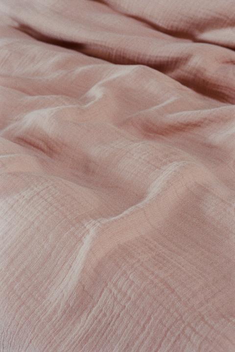 Actual product image Journey Living Ibiza (Pillowcase, 65 x 100 cm)