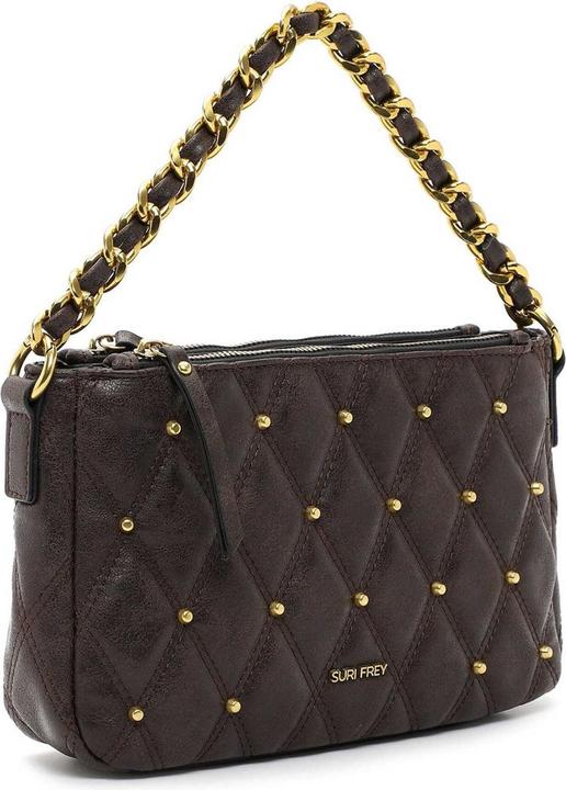 Immagine prodotto Suri Frey Borsa a tracolla Corey