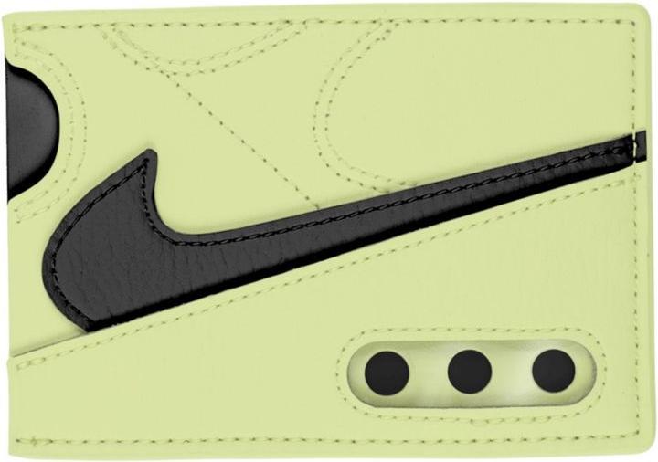 Nike Icon Air Max Kartenetui
