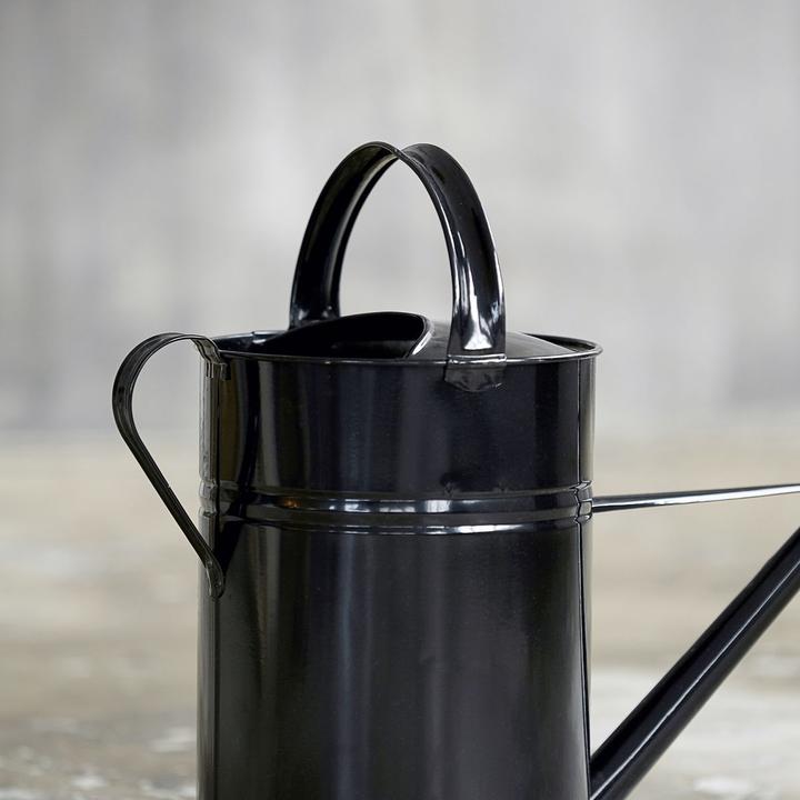 Produktbild House Doctor Watering can (10 l)