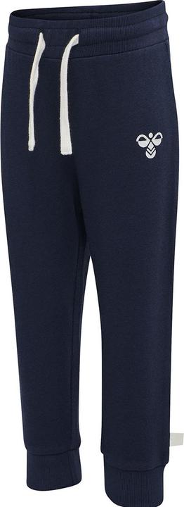 Image du produit hummel Santo Crew Suit (56)