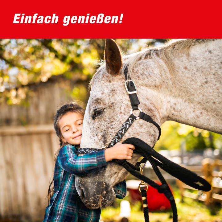 Actual product image Swissinno Natural Control