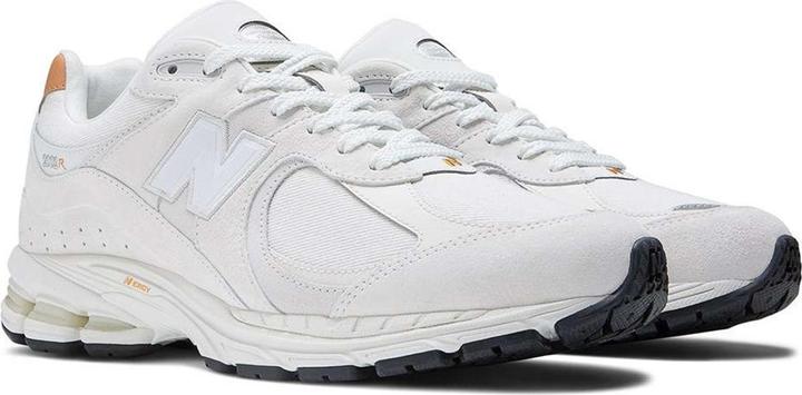 Immagine prodotto New Balance 2002 REC (37)