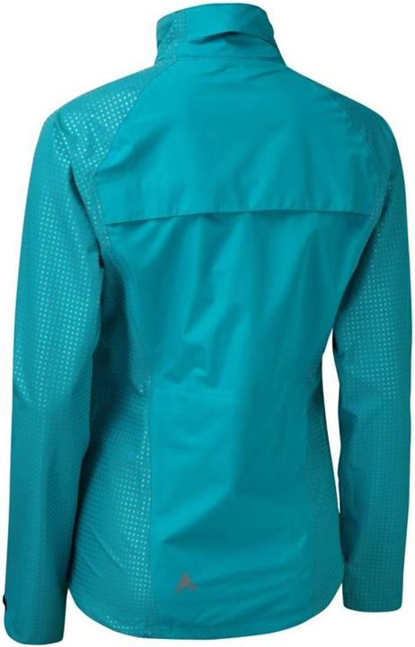 Produktbild Altura Storm Nightvision (XS)