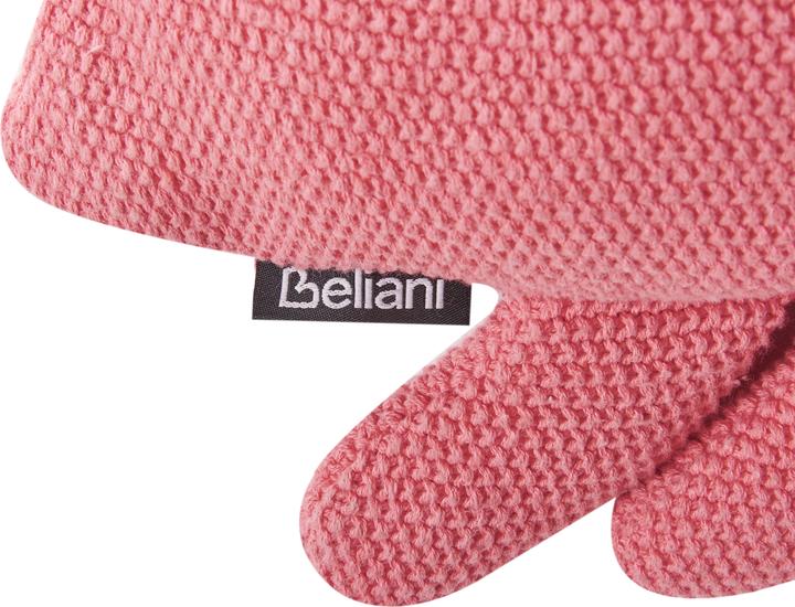 Produktbild Beliani Jargalli (35 x 35 x 10 cm)