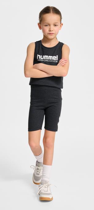 Immagine prodotto hummel hmlJR LOGO SHORT TIGHTS (128)