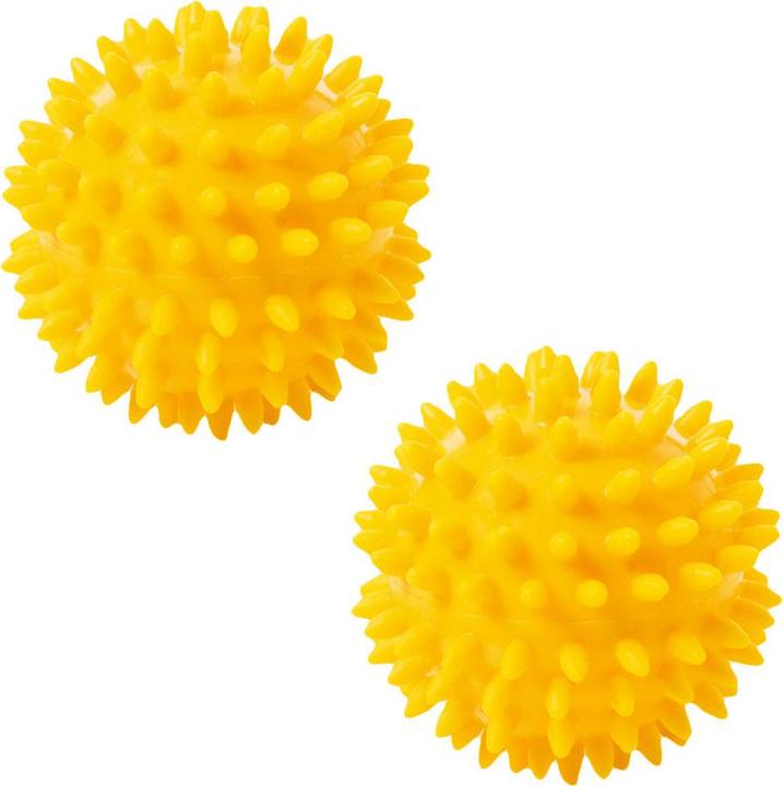 Produktbild Togu Noppenball Klassik (8cm)