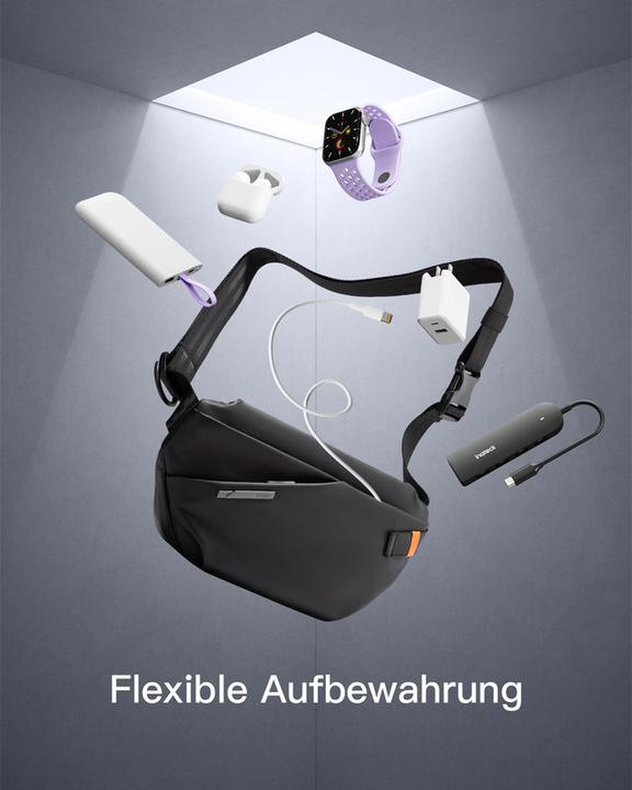 Produktbild Inateck FB01001