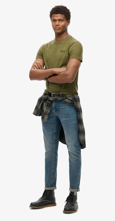 Actual product image Superdry Essential (L)