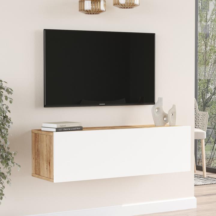 Produktbild Skye Decor Persephone (100 x 31.60 x 29.10 cm)