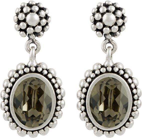 Argent, Taupe