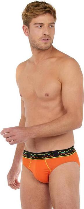 Image du produit HOM Slip Casual Stretch (XXL, Une unité par pack)