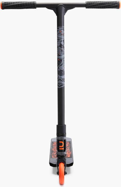 Actual product image Decathlon MF500