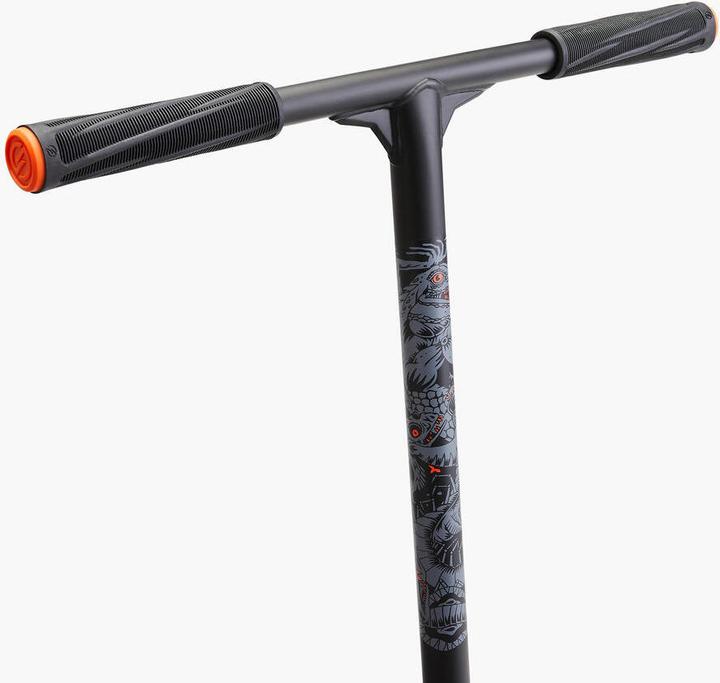 Actual product image Decathlon MF500