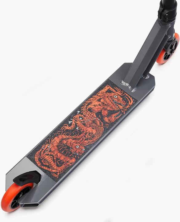 Actual product image Decathlon MF500