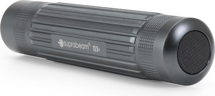 Actual product image Suprabeam Q3r (12.20 cm, 1100 lm)