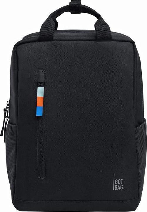 Actual product image GOT BAG Daypack 2.0 (11 l)