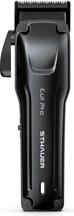 XanitaliaPro Cut Pro