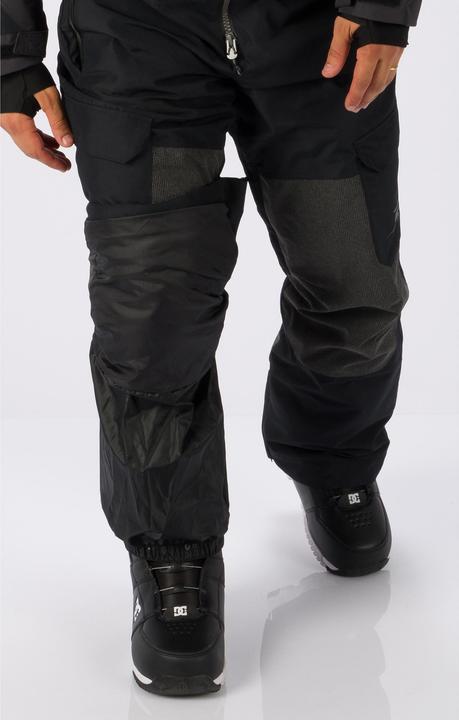 Immagine prodotto Rehall Jaxx-R (M)