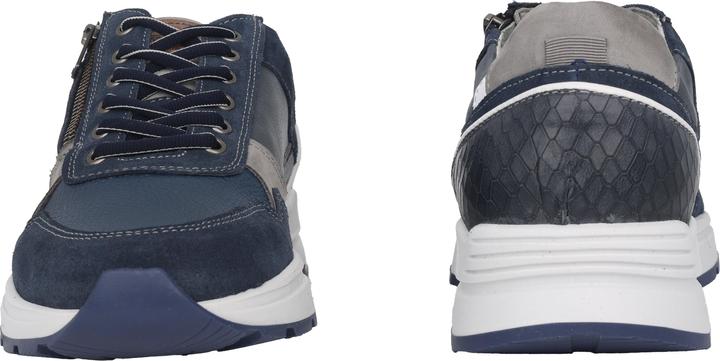 Image du produit Australian Footwear Connery (39)