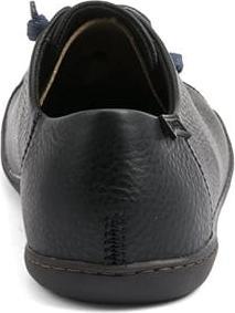 Produktbild Camper 3577754 (40)