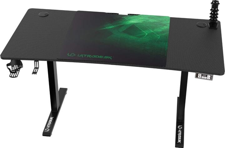 Image du produit Ultradesk Niveau