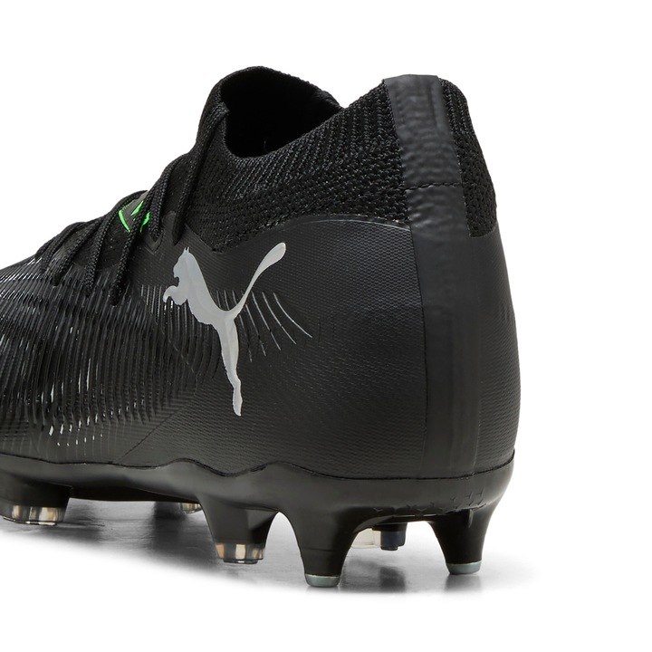 Produktbild Puma Future 8 Match Mxsg (42)