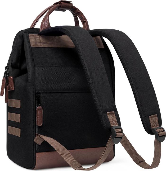 Produktbild Cabaia Medium (25 l)