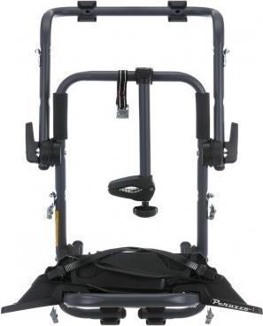 Produktbild Peruzzo Pure Instinct