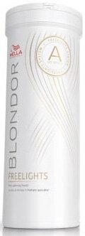 Immagine prodotto Wella Blondor Freelights (Bianco, Biondismo)