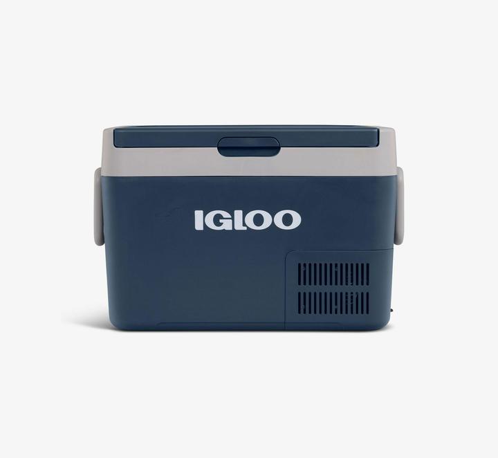 Actual product image Igloo ICF 32 (32 l)