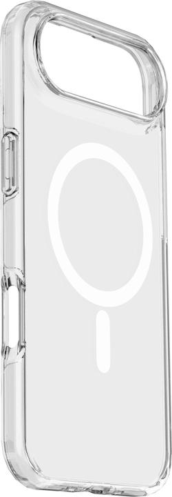 Produktbild Cellularline Gloss MagSafe Case MAG (Apple iPhone 17)