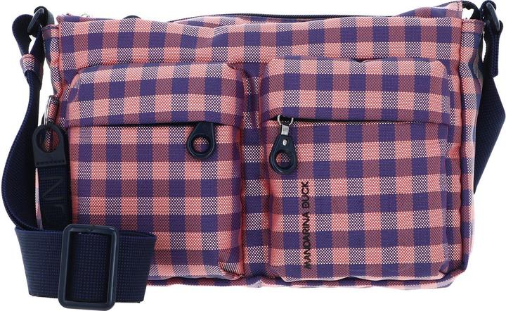 Produktbild Mandarina Duck MD20 Vichy Crossover