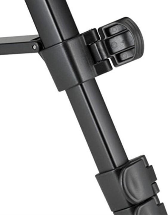 Produktbild Velbon EX-530 (Metall)