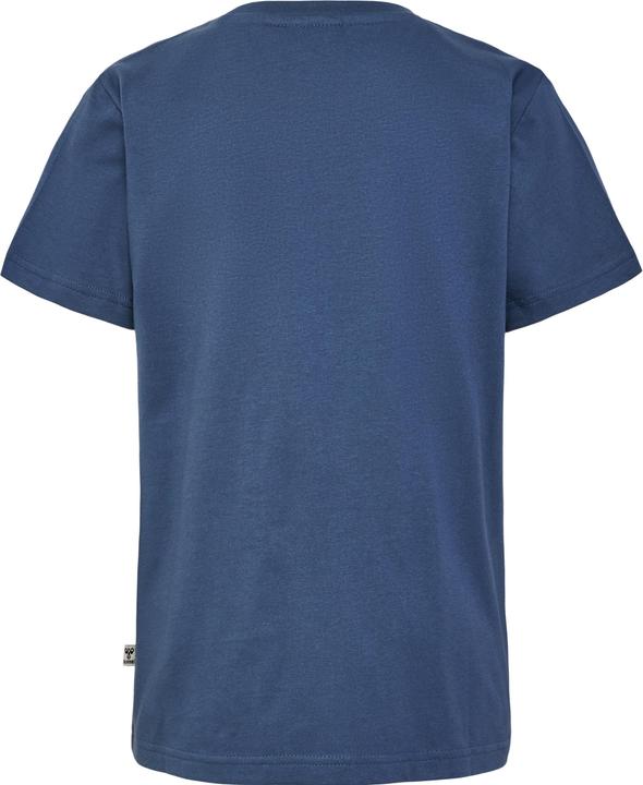 Immagine prodotto hummel Maglietta Hmltres S/S (116)