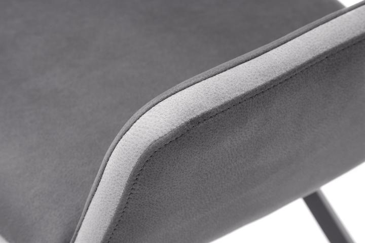 Actual product image Robas Lund Bayonne