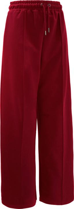 Image du produit Erwin Müller Damen-Freizeithose, lang (W36/L38)