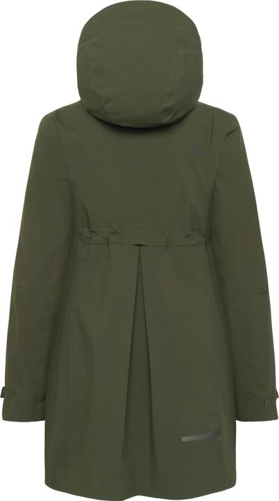 Produktbild Didriksons Bea 6